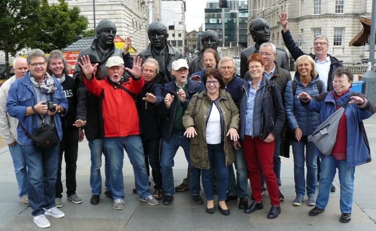 Liverpool (August 2018)