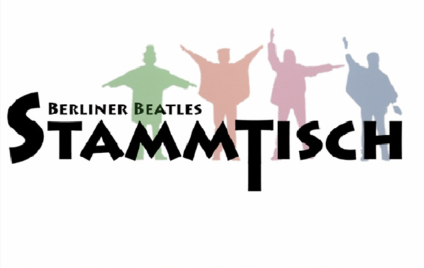 Stammtischtreffen Berlin