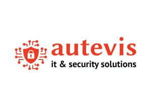 autevis security, Werner Hellweg 471, 44894 Bochum, Telefon: 0234 925644-34