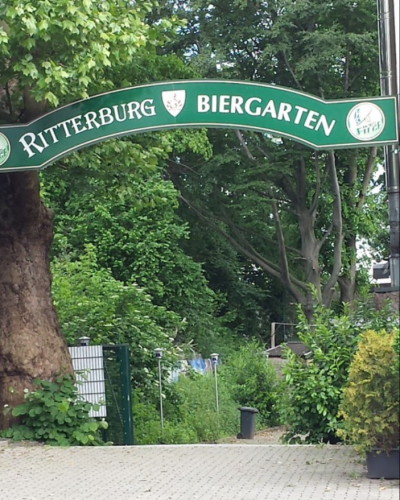 Ritterburg01-1-703x1030