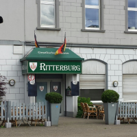 Ritterburg02-761x1030