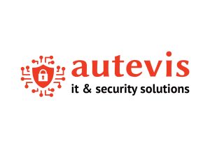 autevis security, Werner Hellweg 471, 44894 Bochum, Telefon: 0234 925644-34