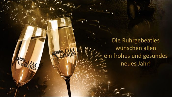 be1211c0-d312-4816-9dd9-29cb516c8bc1